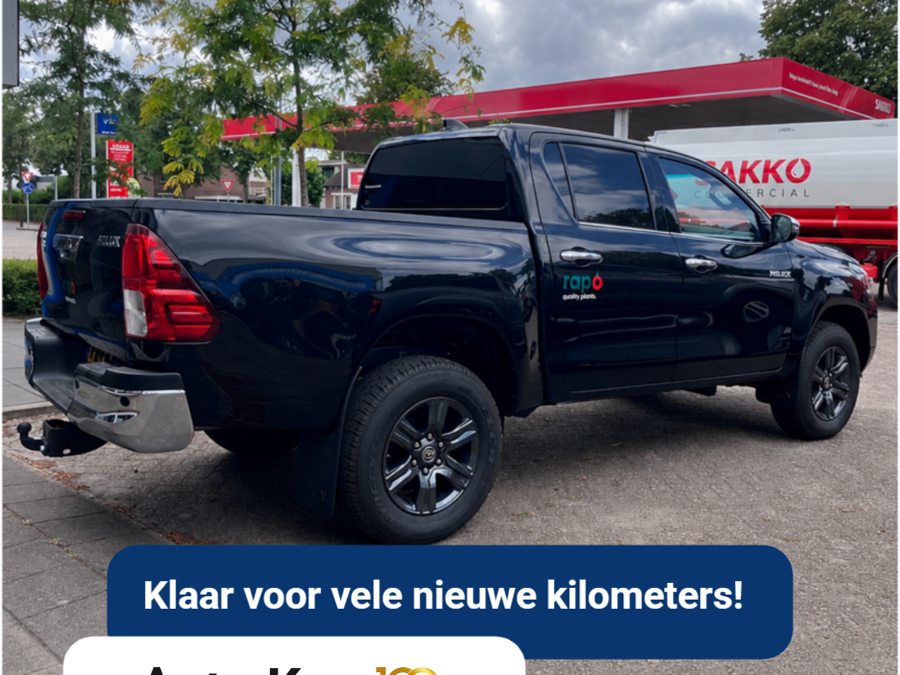export-260811---aflevering-rapo-25-8-2026