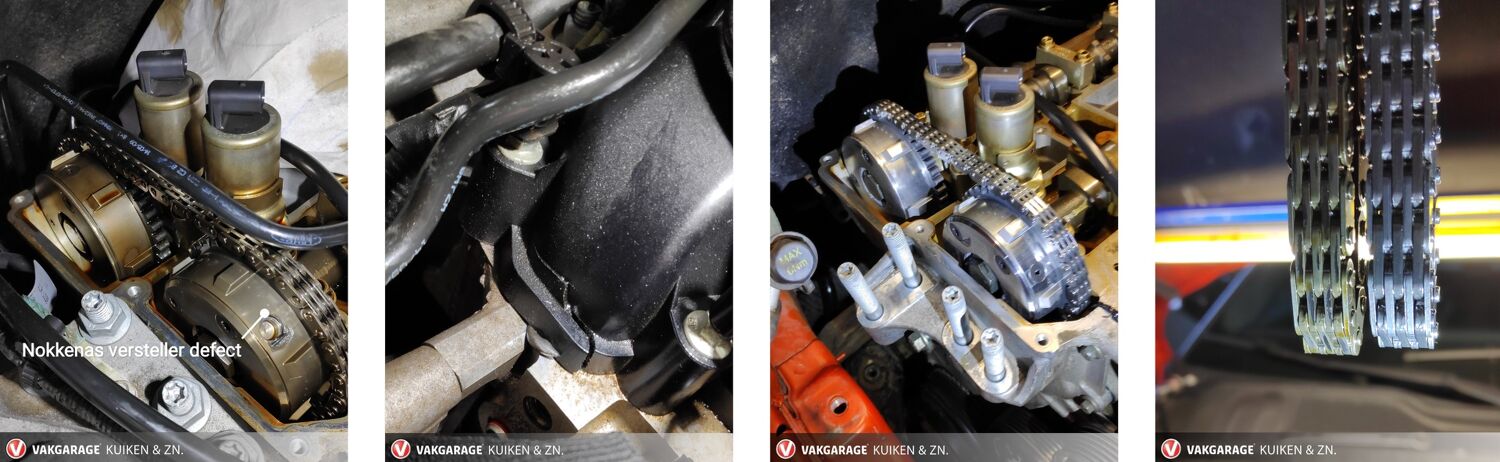 ___foto_collage____1