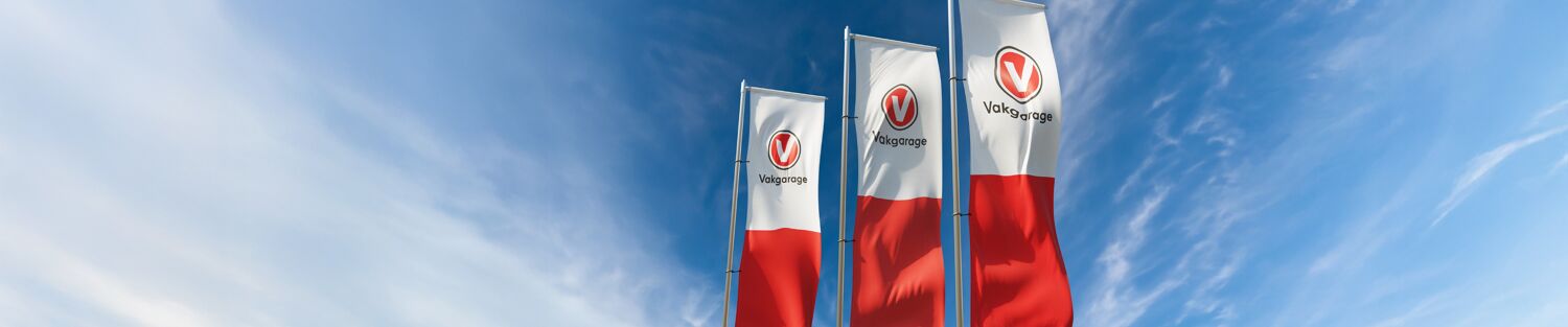 Hero_vlaggen_3840x800