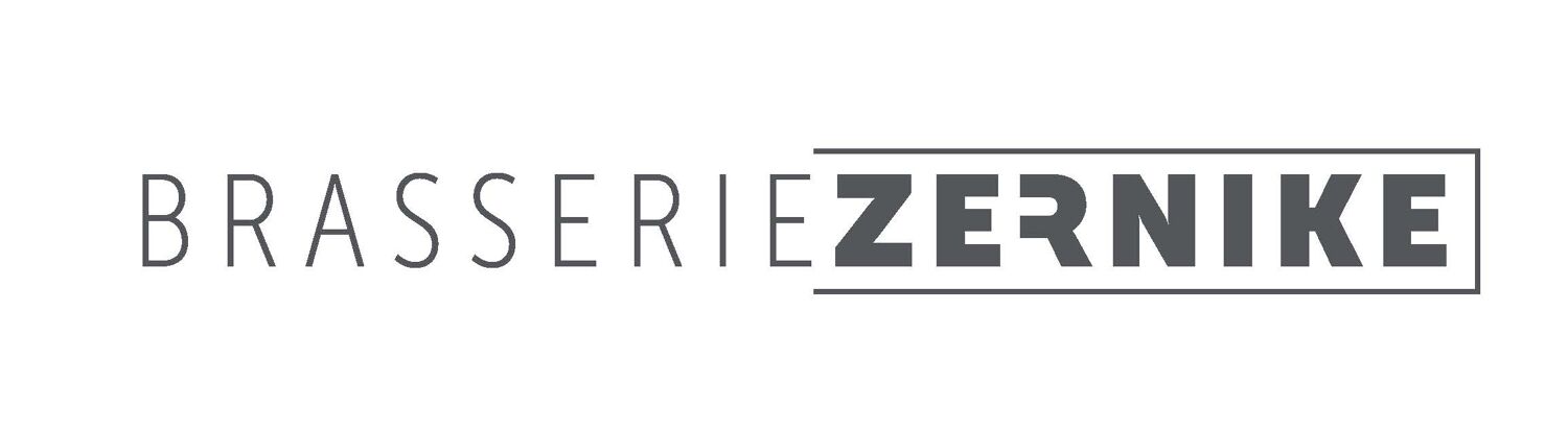 Logo Brasserie Zernike klein_Pagina_1