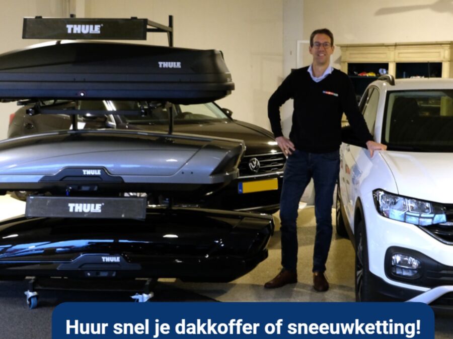 nieuws beeld auto kar