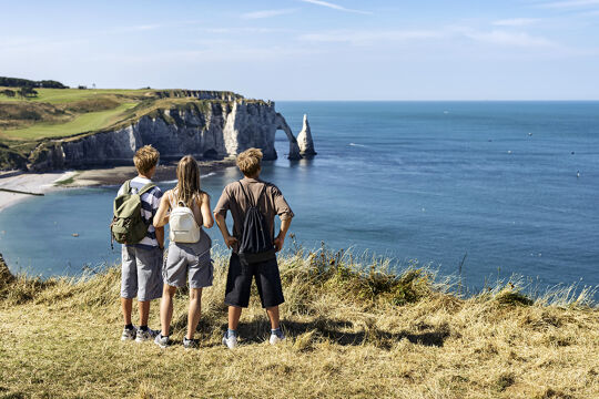 Normandie_iStock-2188075928