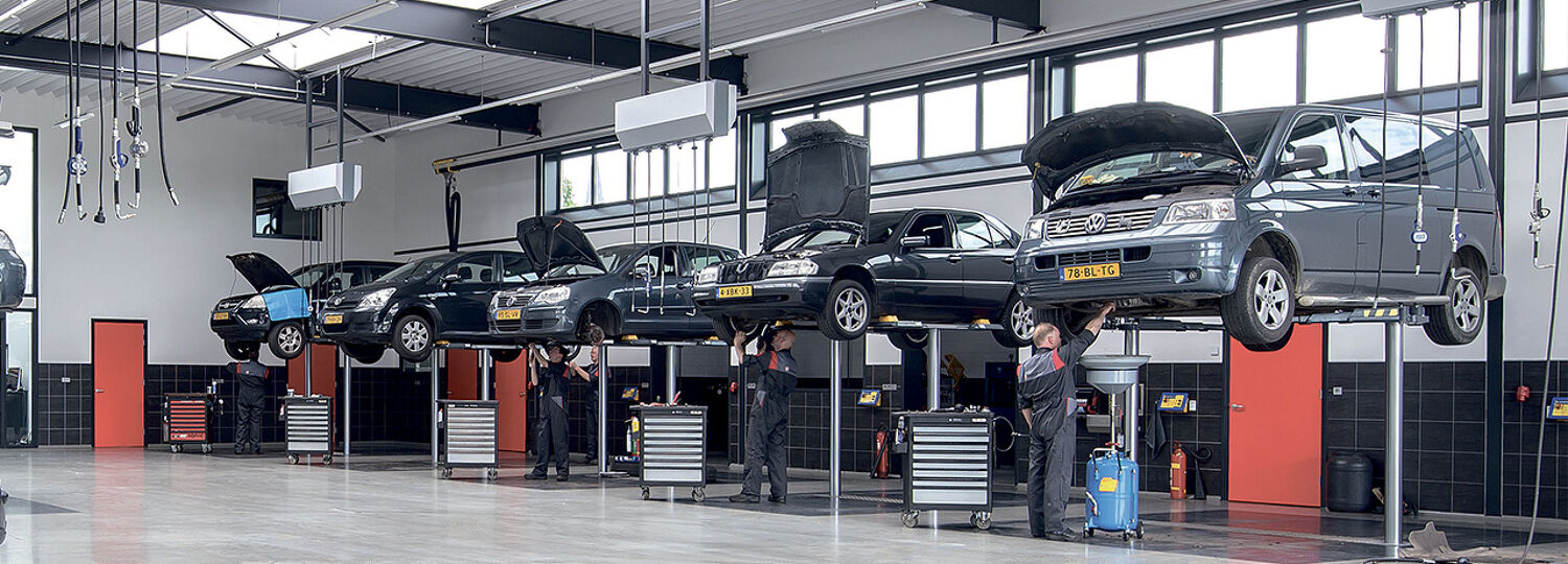 Onderhoud_lease_autos