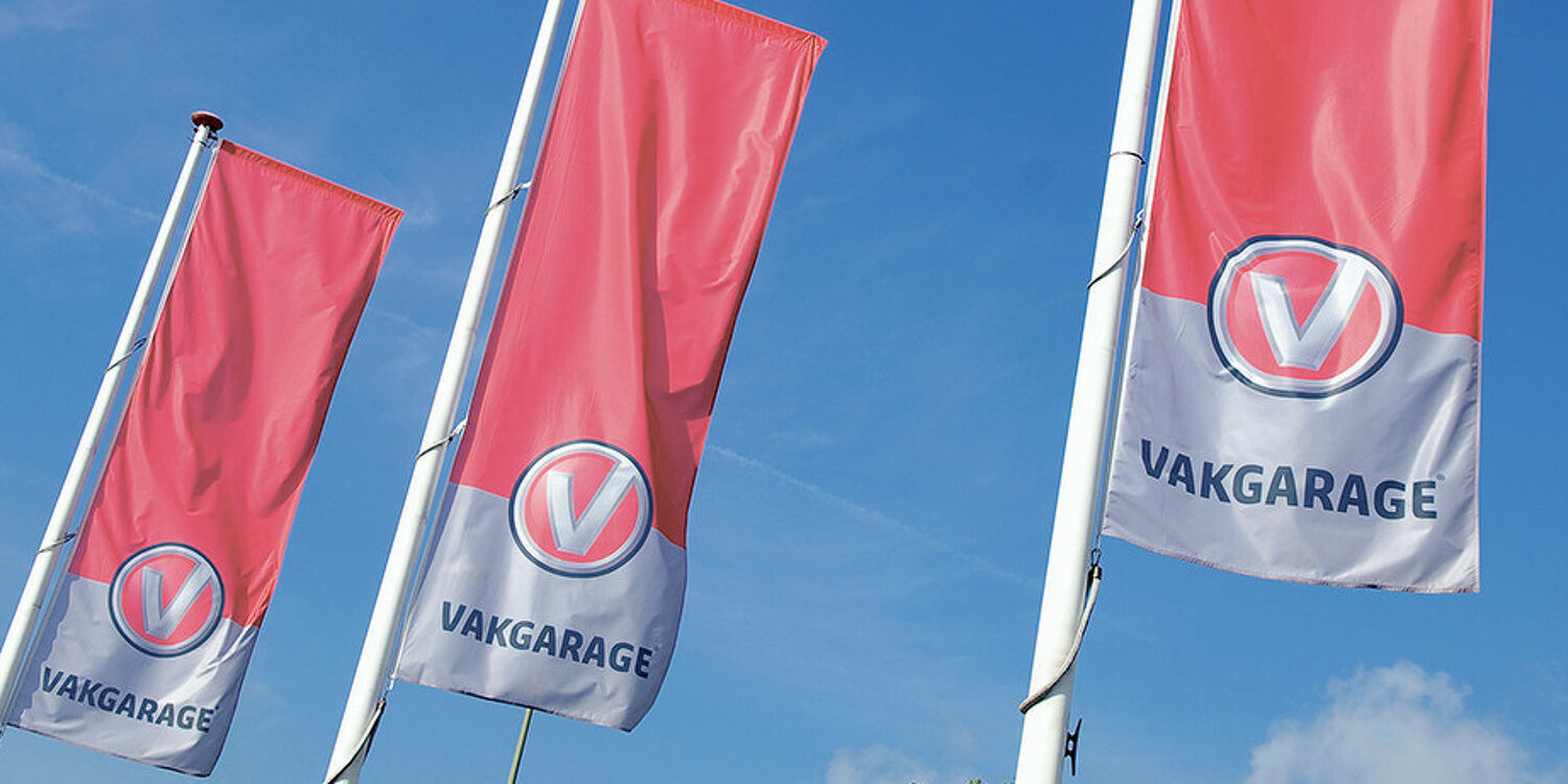 vakgarage_174
