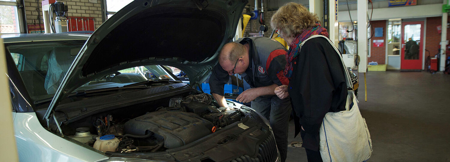 vakgarageevenhuis_werkplaats