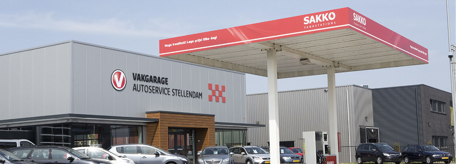 VG Autoservice Stellendam_Tankstation_Content_1