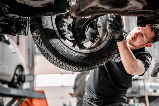 VG Bandenwissel - Slider header_1984x1488