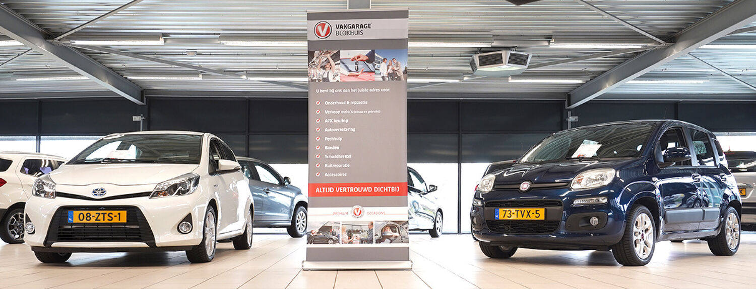 VG_Blokhuis_Header_Showroom_Content