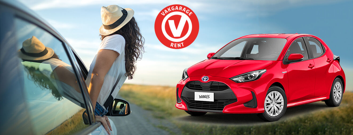 VG_Braat_Rent_header_1200x460