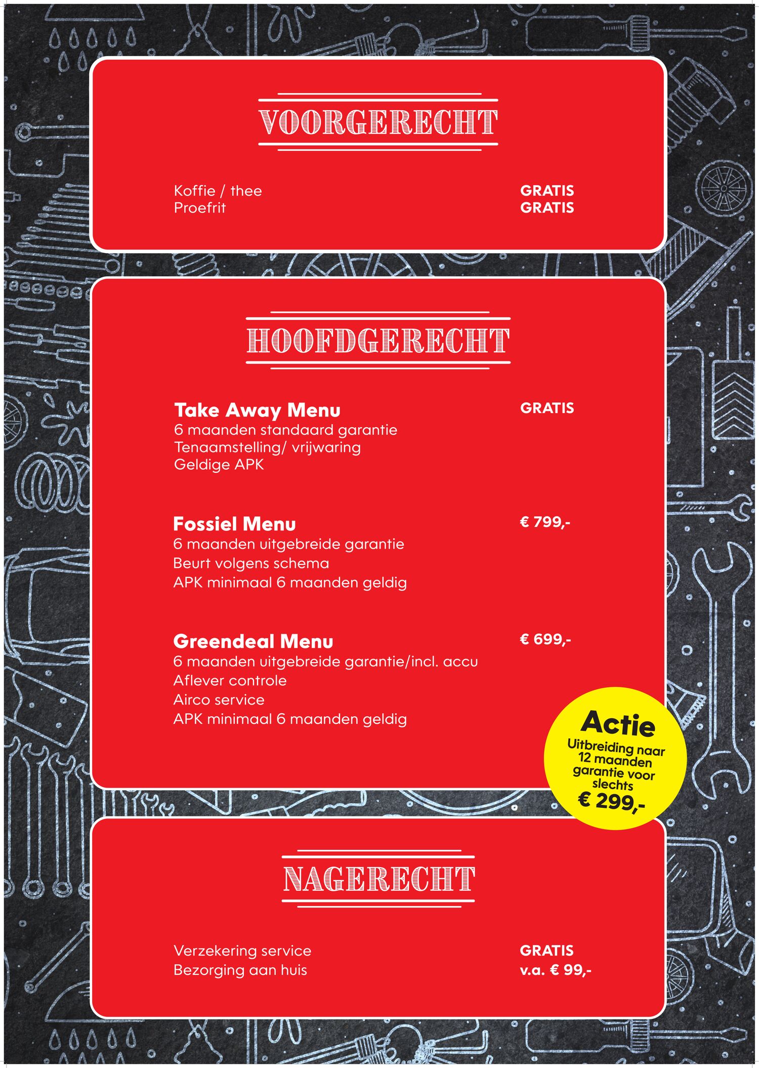 VG Pheifer Menukaart_A0_2025_HR