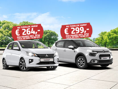 VG_Slider_Private-Lease_09-2022_Sulu-Mobiel_2560x900