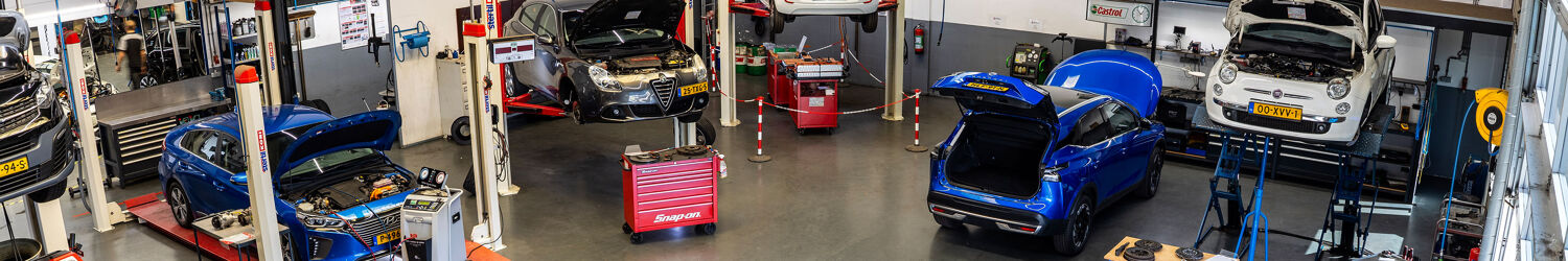 VG A32_Werkplaats_Content_1