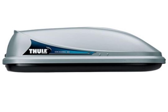 VG_vdpoel_dakkoffer1