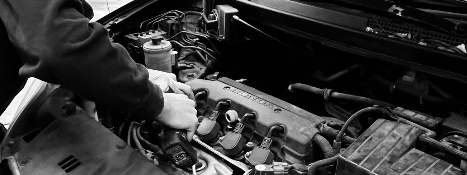 VG_vdpoel_werkplaats1