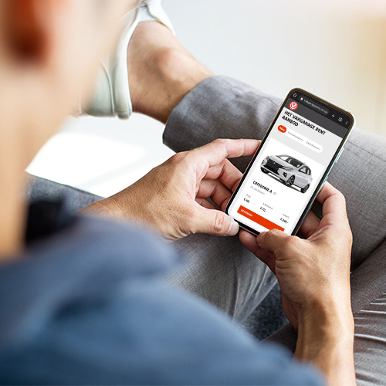 VK_Rent_mobile_page