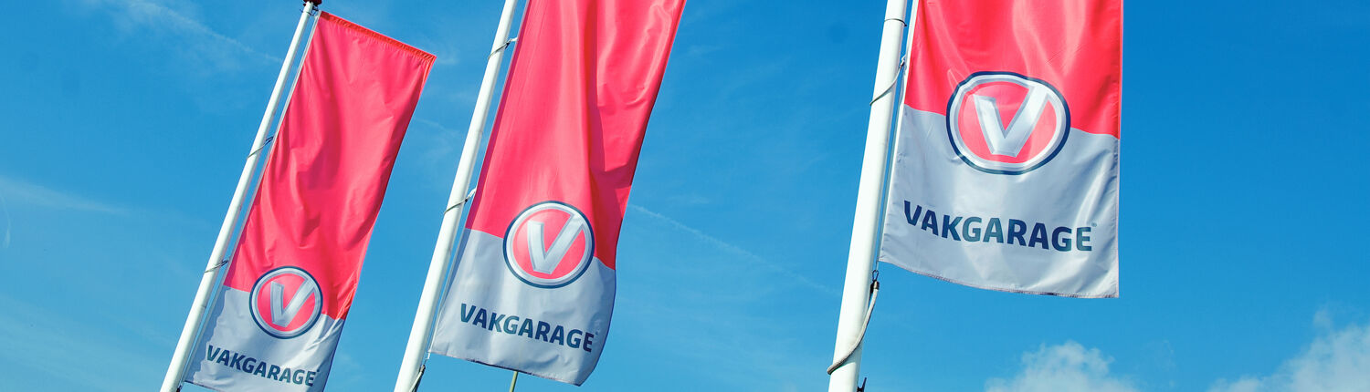 vlaggen 3840x1100