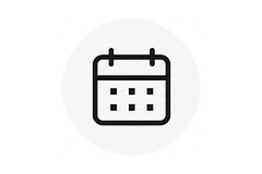 agenda-icoon-1040x160-goed