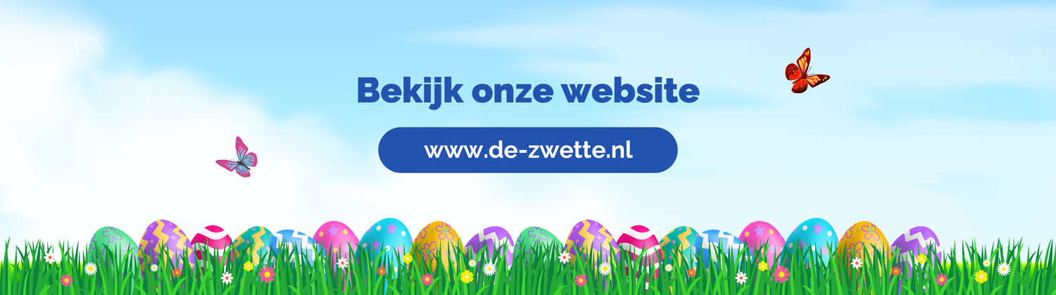 Anne Knol_De Zwette_Landingspagina_Website