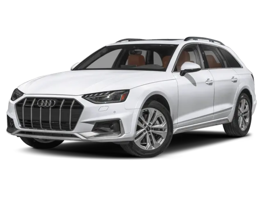 audi a4 dros