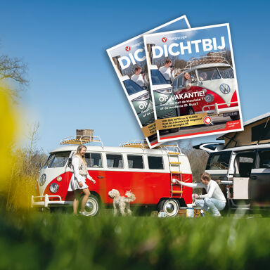Dichtbij 2 - 2026 - Headers_