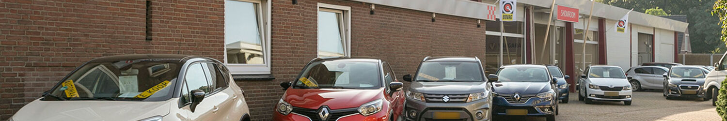 Vakgarage_Nijland_team