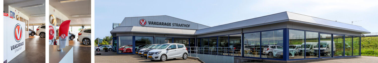 Receptie VG Straathof 1320x500