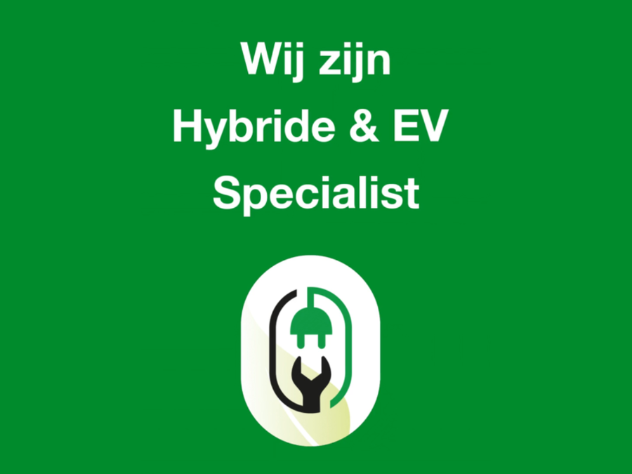 hybride_slide