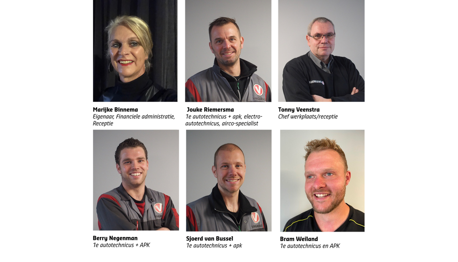 Jirnsum2019_Content_Ons_team_23