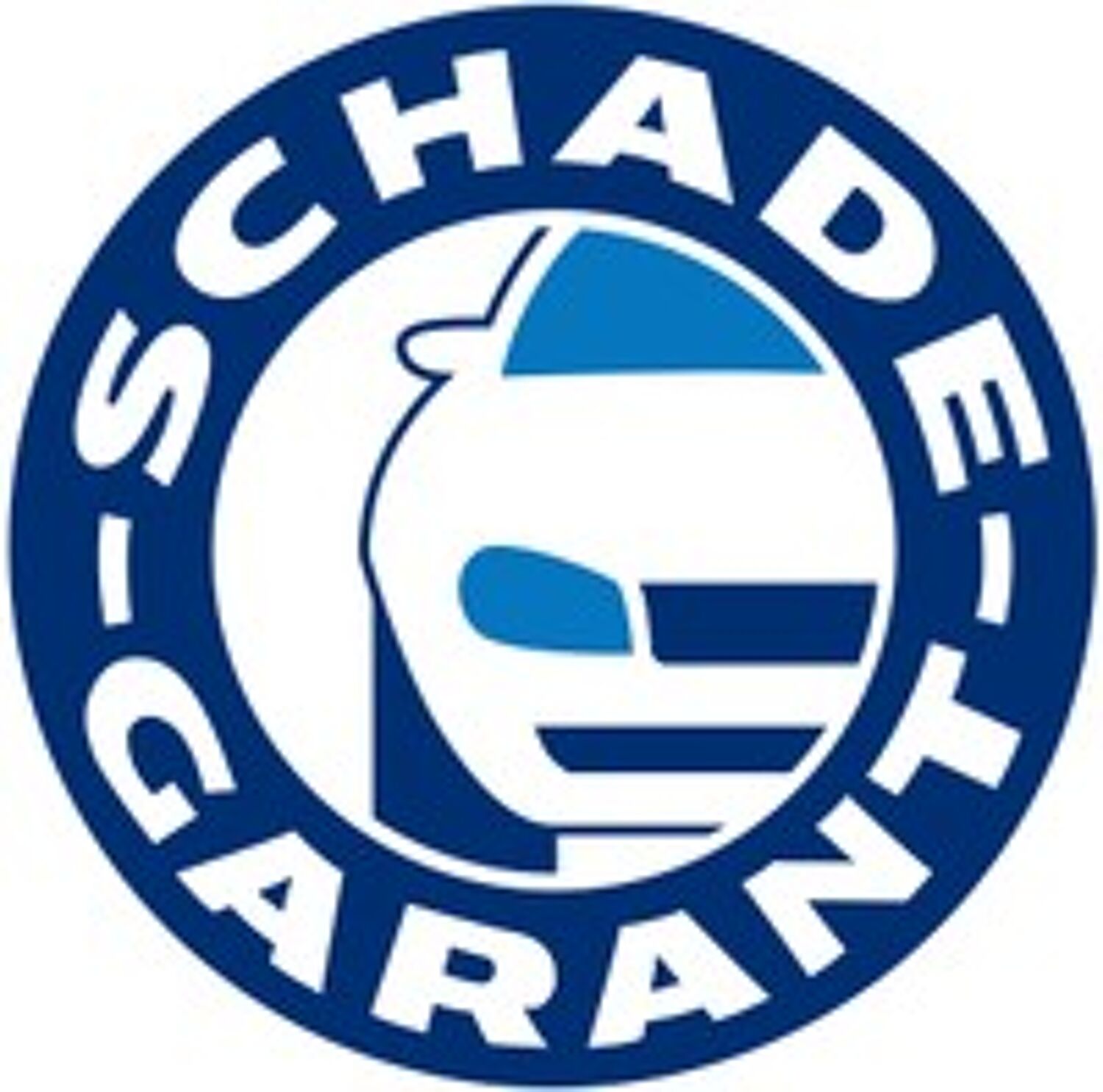 logo_schade_garant