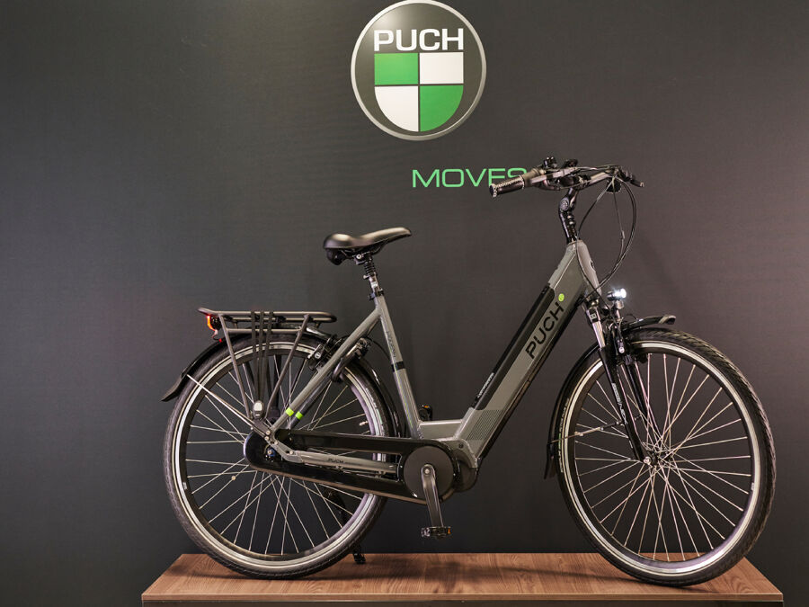 Slider Puch desktop