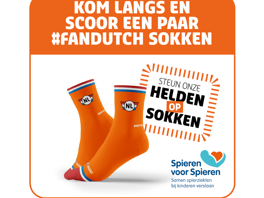 Sokken_vierkant