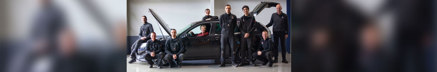 TEAM_Header_3840x640