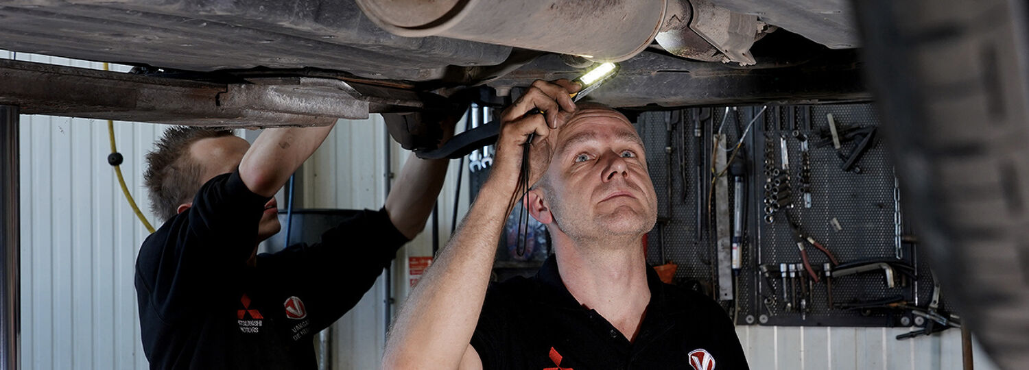 Vakgarage_De_Nijverheid_Werkplaats