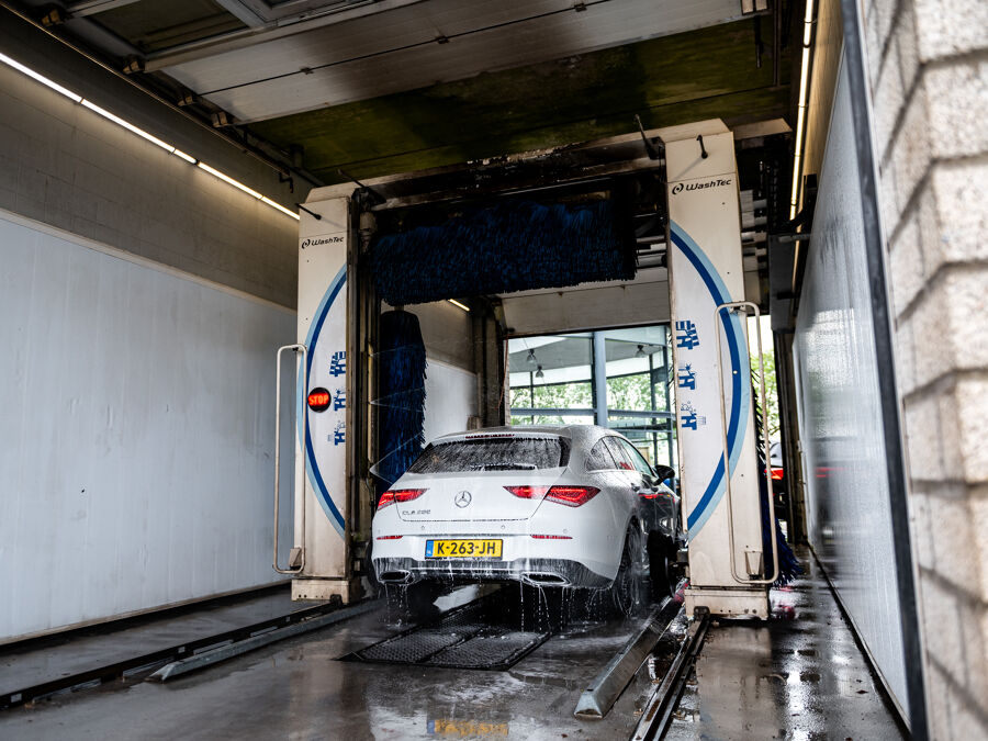 Vakgarage Verbree_ijsselstein-7