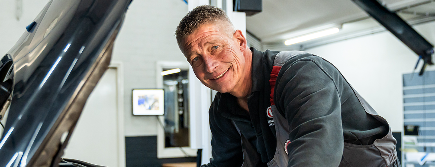 vakgaragebakkersibculo_werkplaats