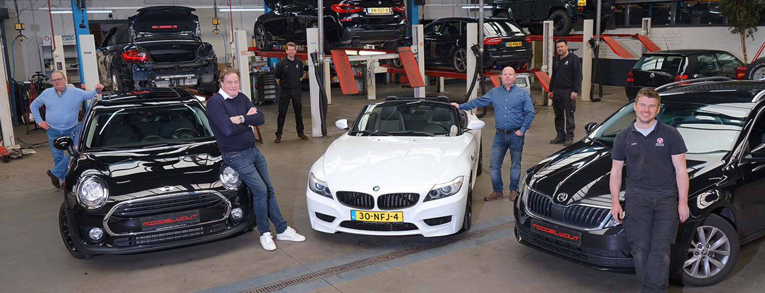 vakgaragemiddelwout_werkplaats_header