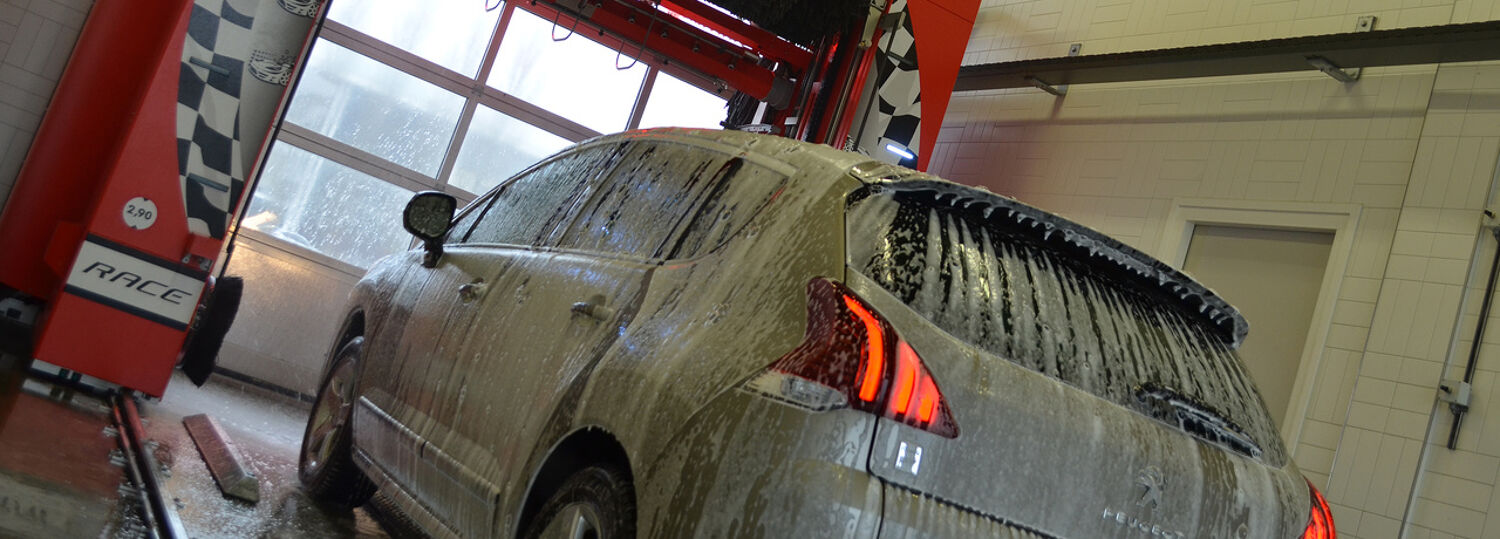 VG_Basiccarfix_wasstraat