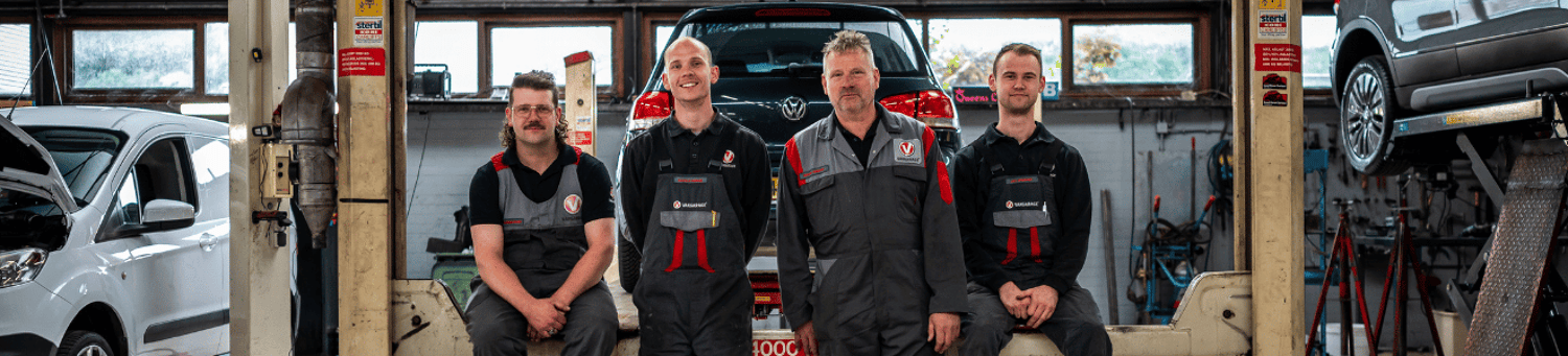 VG van Bessen Header pagina desktop TEAM 2 1320x300