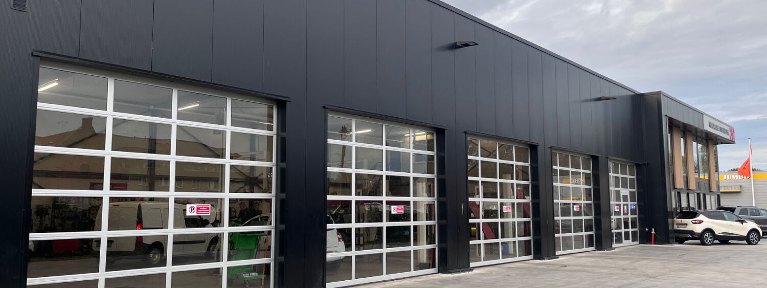 Vg_vdpoel_werkplaats2