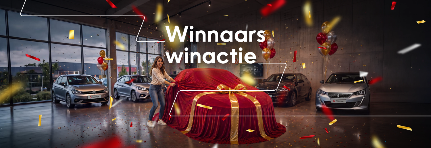 VG_Winactie campagne_Website_2026 2_Winnaars_2560x880