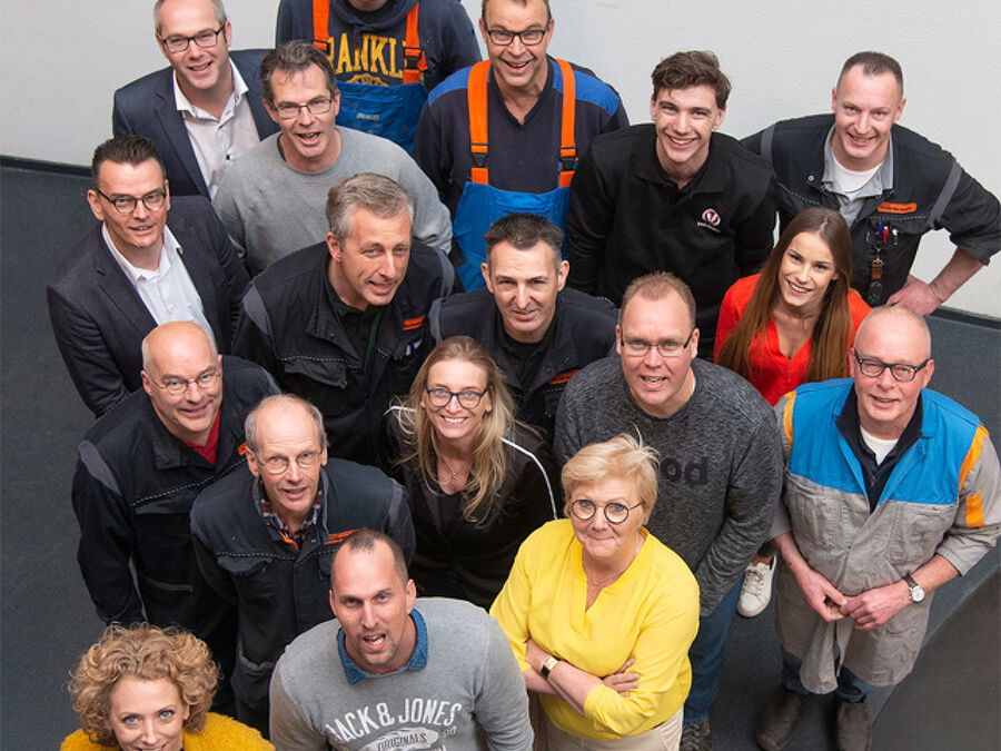 auto-berkelaar-contact-mijdrecht-2