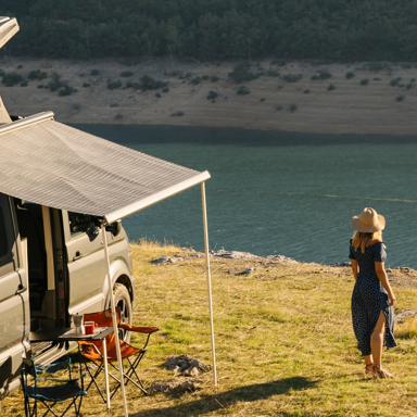 Camper_Hero_