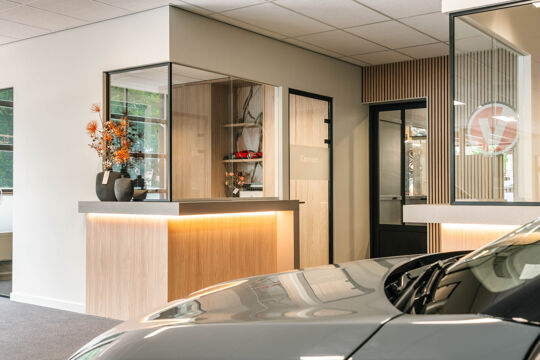 ConceptClarinde-06_09-07_WEB-14