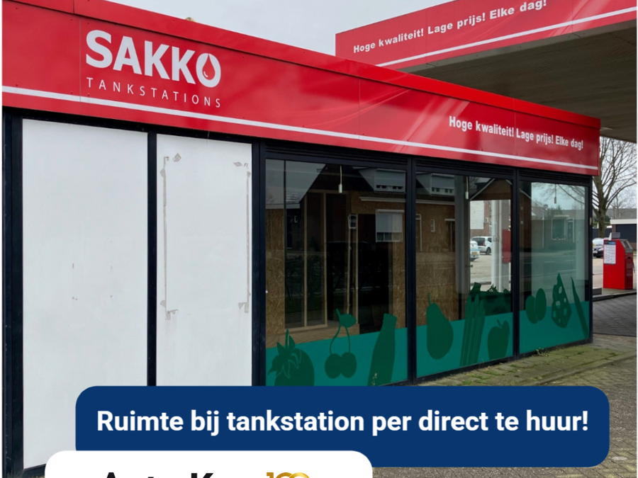 export-250200---verhuur-oude-shop-27-2-2025