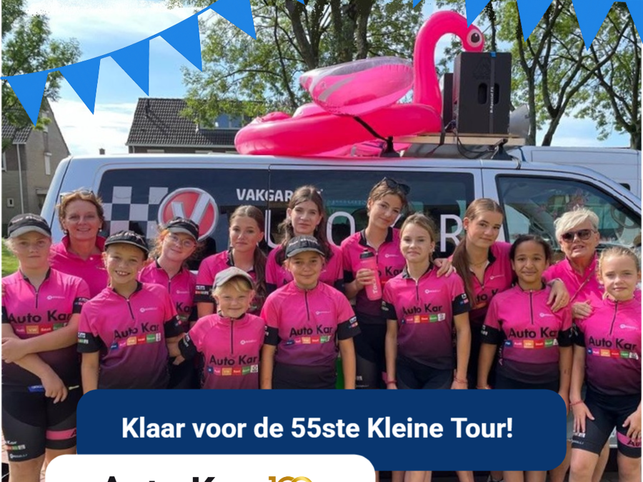 export-250715-zomer-vraag---antwoord-olie-15-7-2025