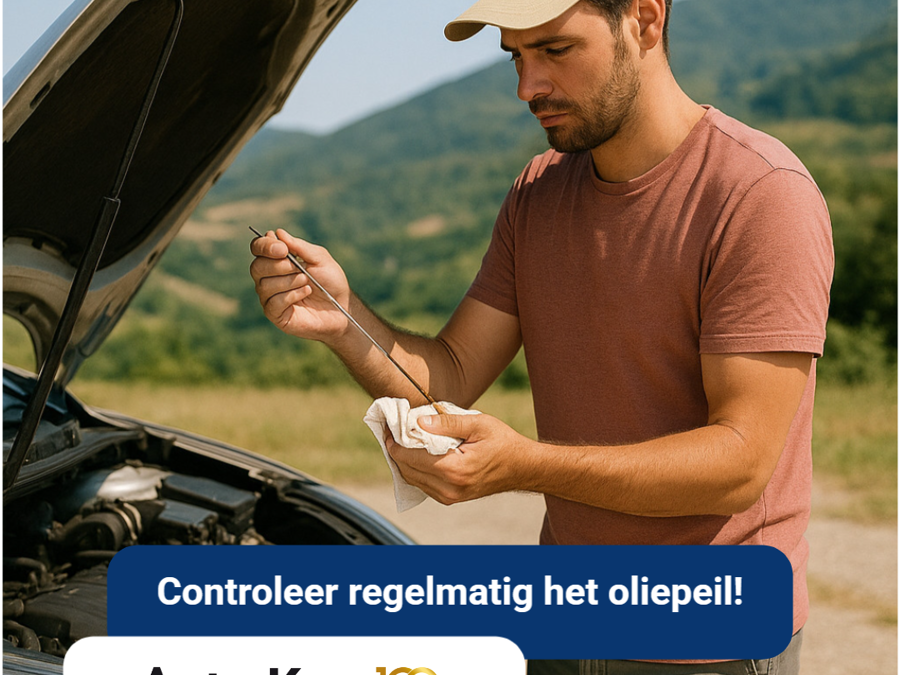 export-250715-zomer-vraag---antwoord-olie-15-7-2025