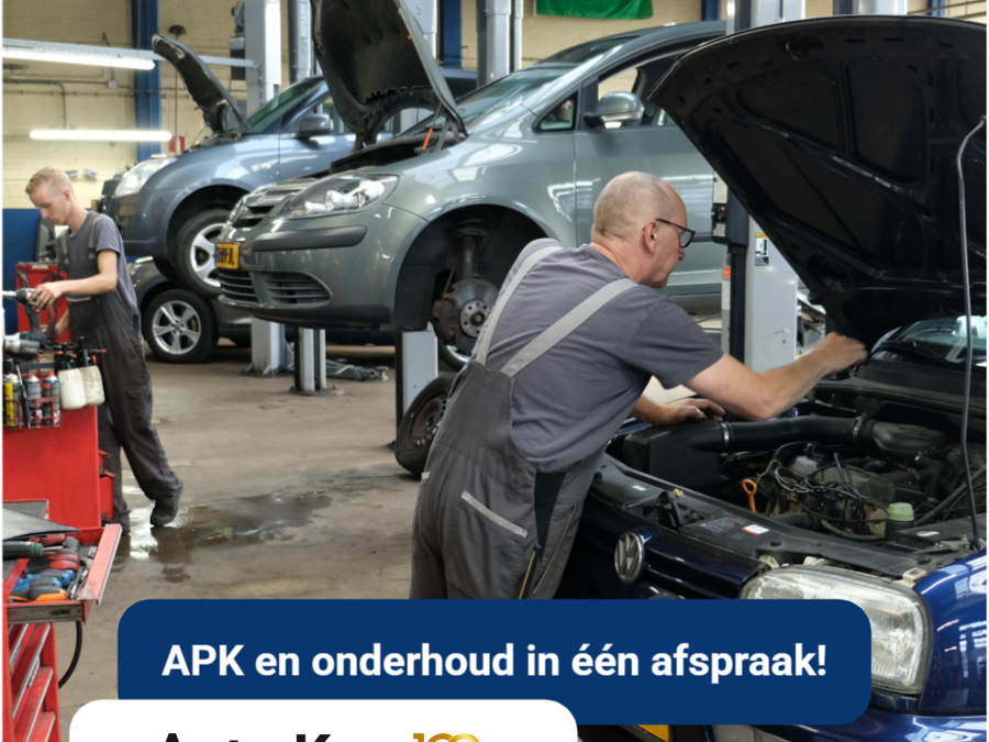 export-260127-apk-en-onderhoud-28-1-2026