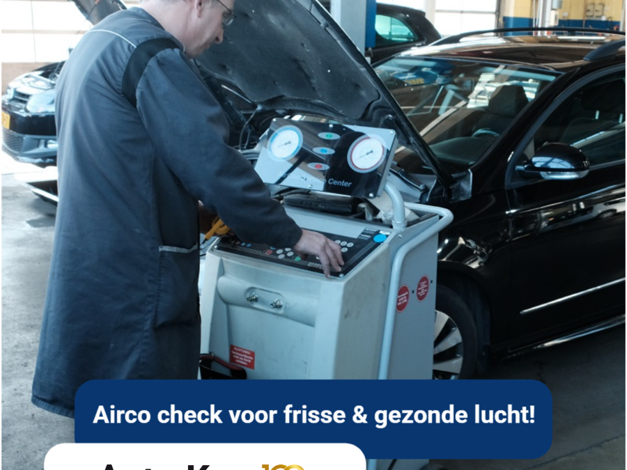 export-260416-airco-check-16-4-2026