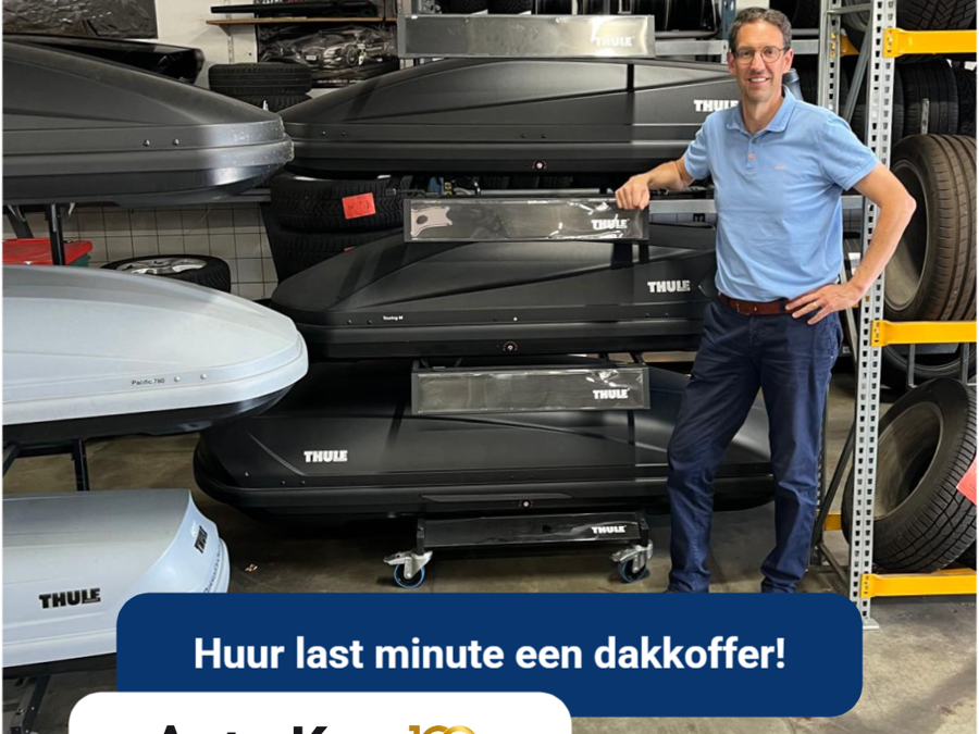 export-260716-last-minute-dakkoffer-16-7-2026