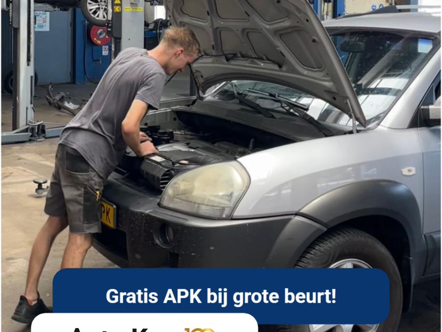 export-260901-apk-en-onderhoud-1-9-2026